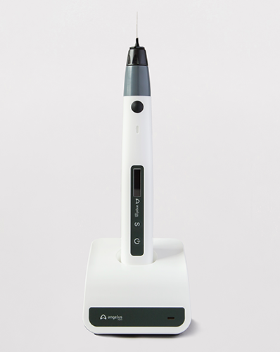 YOSHIDA 　レジン重合器　YDC-750 YOSHIDA レジン重合器 YDC-750
